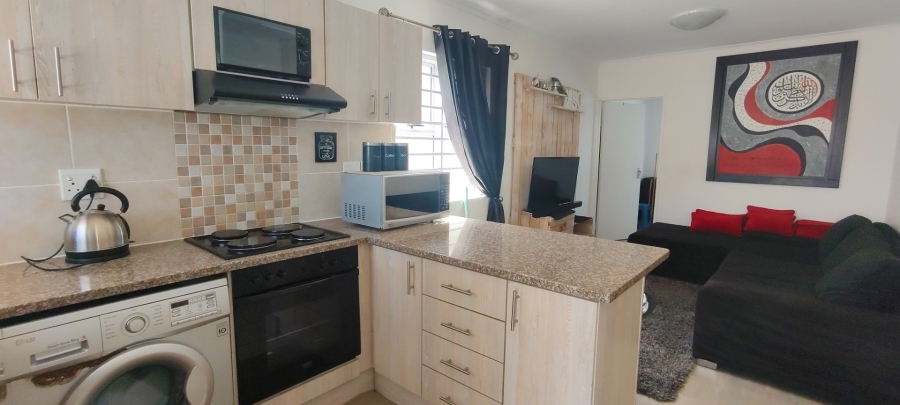 3 Bedroom Property for Sale in Strandfontein Western Cape